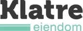 Eik trapp - Klatre eiendom logo.jpg - Klatreeiendom