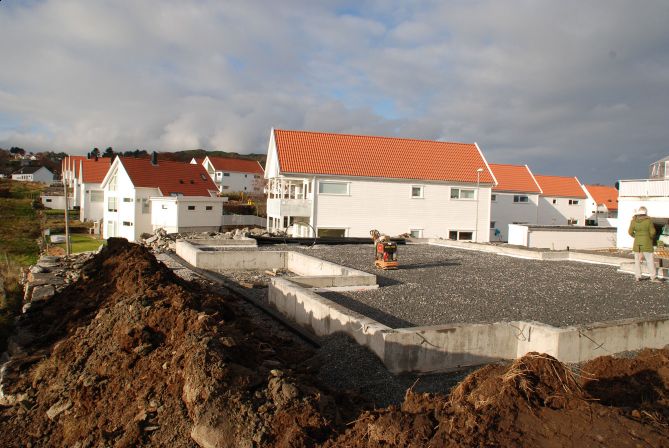 Geirka - Vi bygger på Rennesøy - Ro i sjela - DSC_0584_1.jpg - geirka
