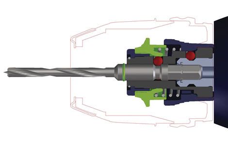 DeWalt 18V vs Festool T15 & T18 - video review - centrotec_xsection.jpg - CmdrKeen