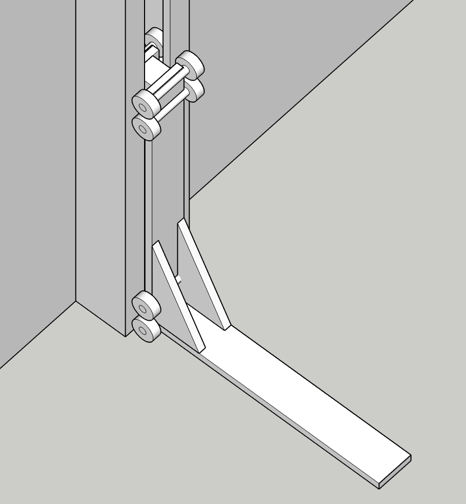 Tips til mekanisk/motorisert lift for verkstedbenk i garasje? - Capture2.PNG - MrHaugen