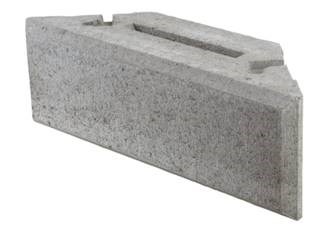 Kvadratisk hull i betongstein - ll.jpg - FredrikS