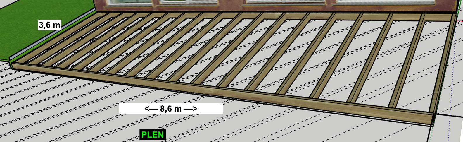 Platting - byggemåte - Ramme komplett byggebolig.png - Terves