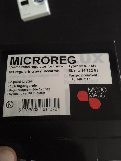Microtemp  MTC 1991 - IMG_6635.JPG - Skrurselv