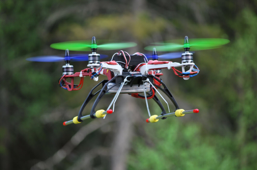 Quadcopter, nybegynner - 17.10-4.jpg - pwb