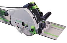 Festool TS 55 EBQ - ts55ebq.jpg - Logiman