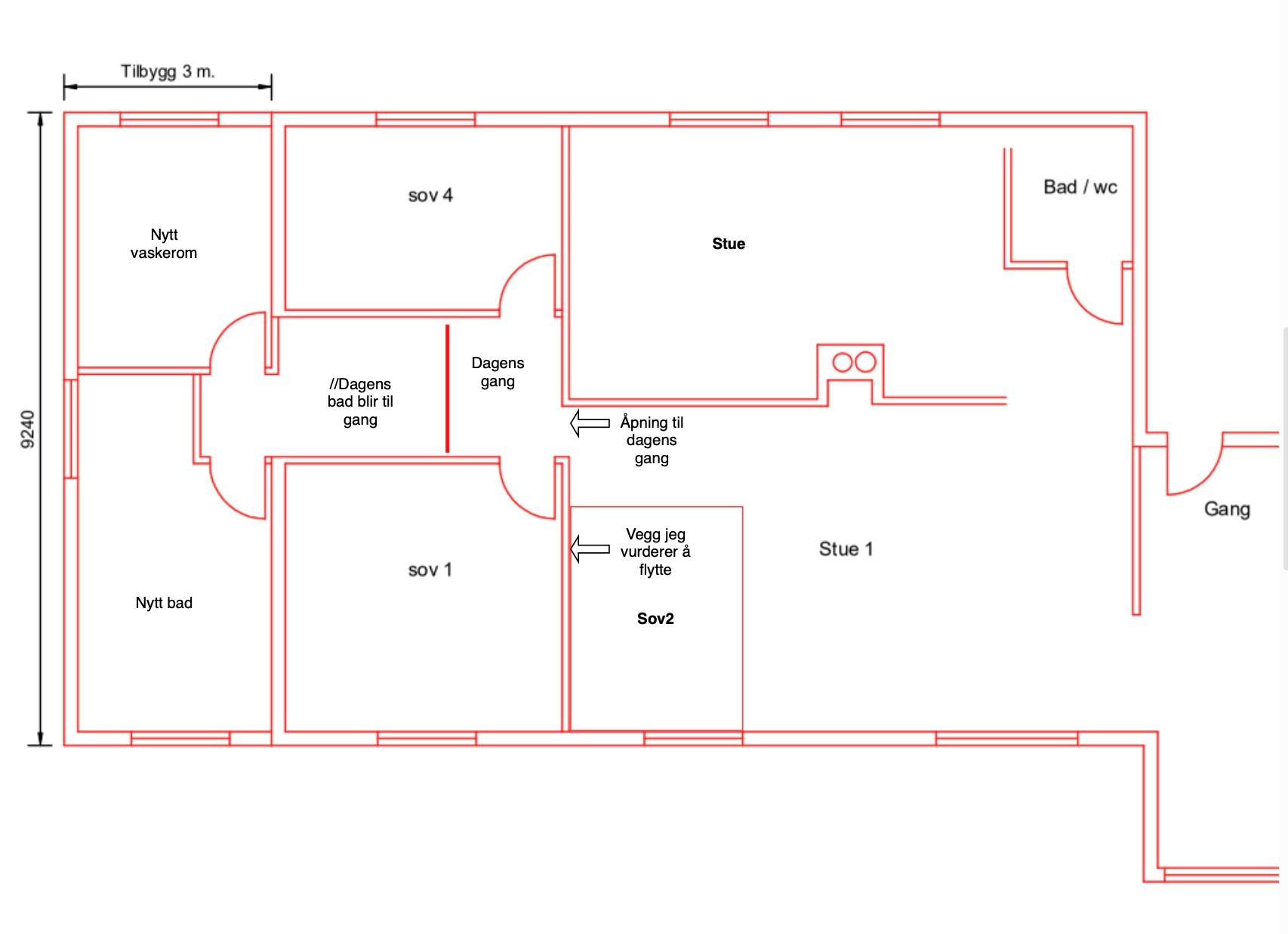 Bygge på bolig - krav til åpning mellom rom - Screenshot 2023-04-13 at 14.42.47.jpg - EspenI