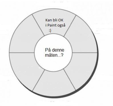 Er du god på data? - Slik 2.jpg - HelgeTheMan