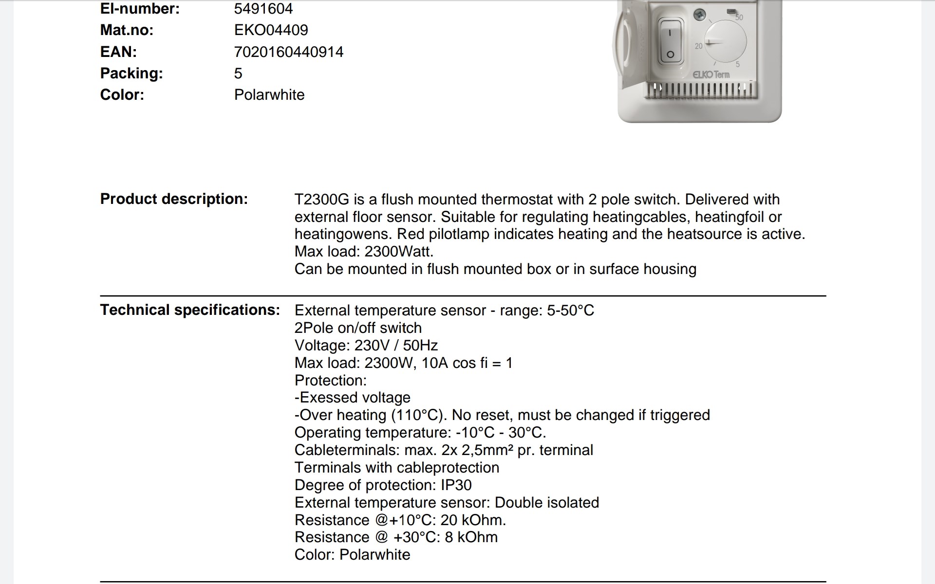 Kompabilitet gulvføler (termostat bad) - Screenshot_20220311-140228_Drive.jpg - elektrikern