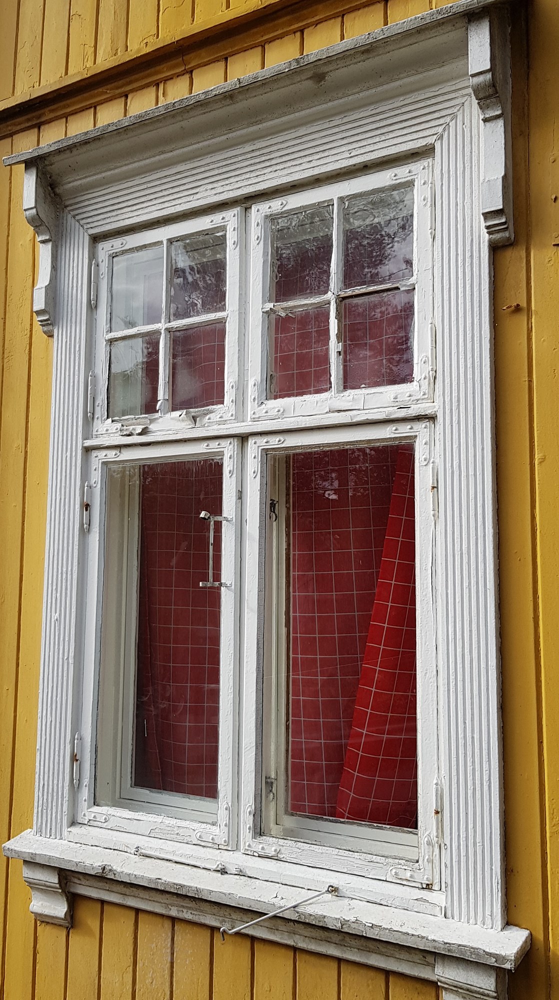Valg av vindu- og verandaprodusent - 20191005_140524.jpg - flux82