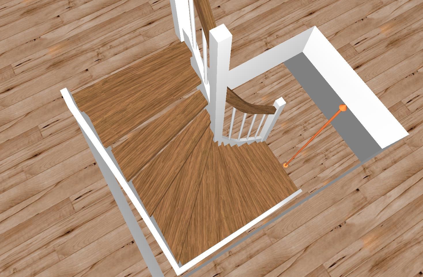 Hjelp til å designe trapp - byggebolig 4.JPG - gjoen