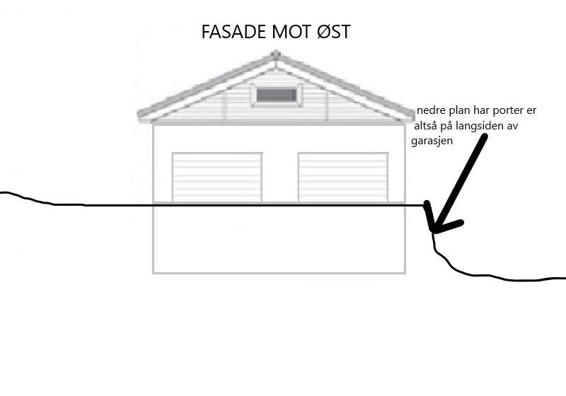 Tilbygg til garasje - tegning.kommune3.jpg - Audifrank