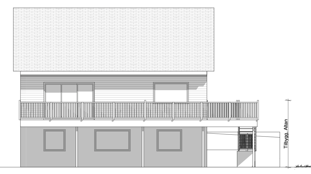 Tiltatt vekt på  veranda - Skjermbilde 2022-01-10 kl. 19.28.20.png - Zitrix