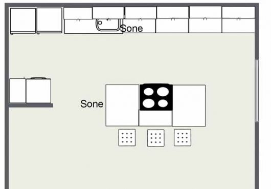 nr-4: nytt kjøkken under planleggning - tips ønskes - kjøkken.jpg - nr14