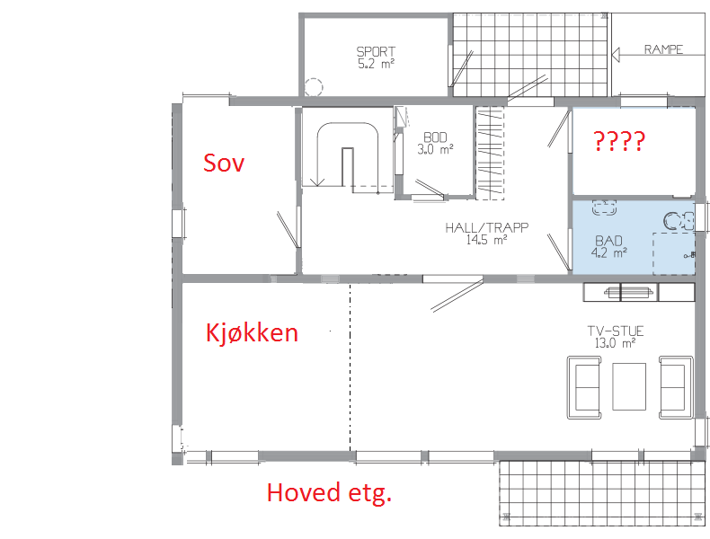 Bygge nytt hus med VBV? - doc_64_16.png - FrankRuben