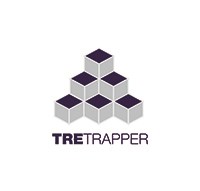 Tre-trapper - logo 200x200r.jpg - Tre-trapper
