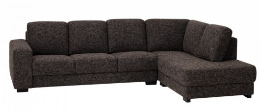 Kvaliteten på møbler fra Living - tmpBA5.jpg - PepsiMax