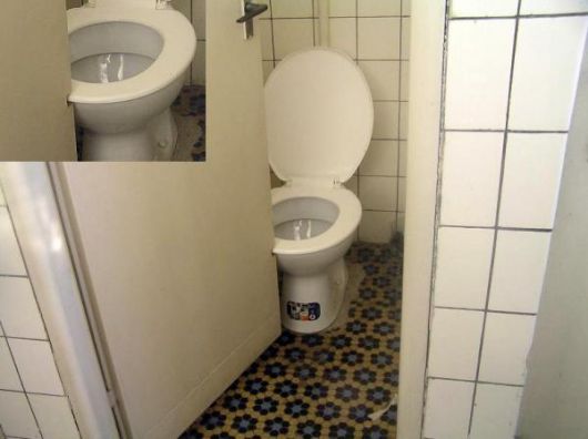 For lite toalett og en for stor dør? - 26610805091012_jpg_75680e.jpg - Huffdyrt