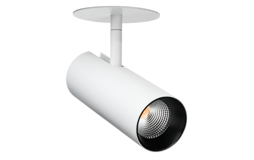 Plassering av downlights og anbefalt type - 701193_Tube Mini R prodpic white.png - isberg