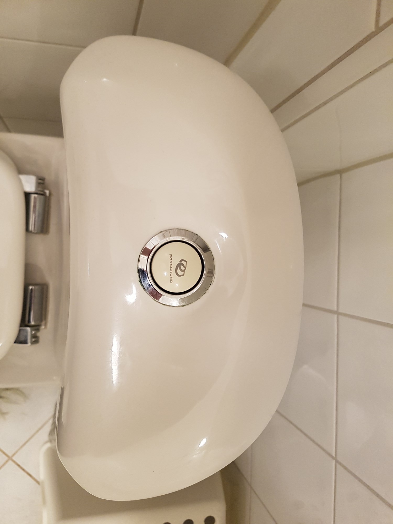 Identifisere Porsgrund toalett - Porsgrund 2.jpg - 48x98