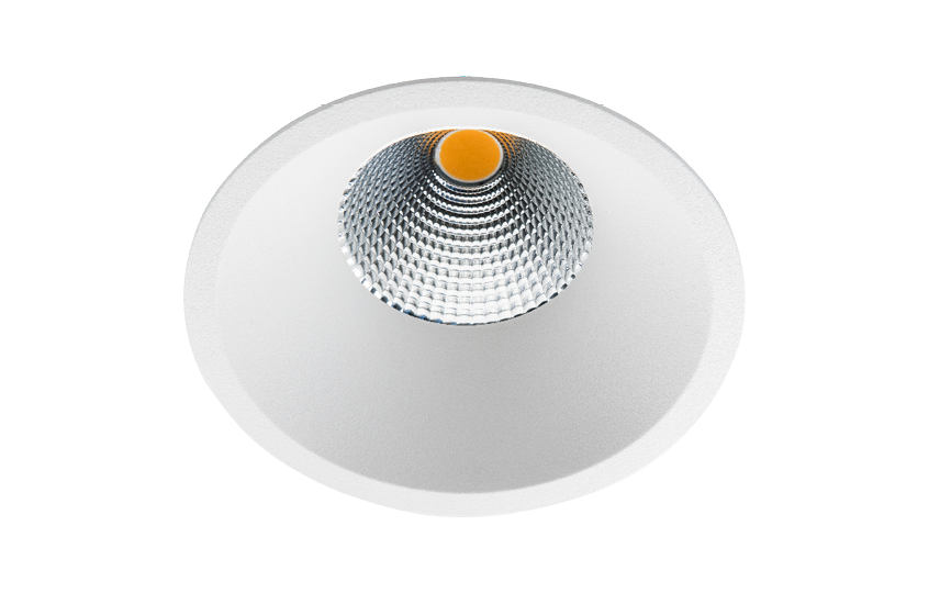 Plassering av downlights og anbefalt type - 701652_Soft Slim prodpic.png - isberg