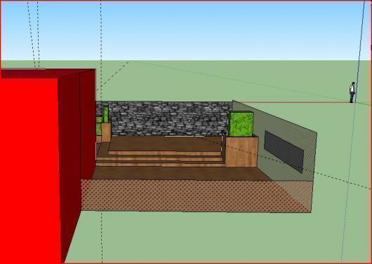 material beregning. og Ideèr til platting?? - platting bildet 6.JPG - Knoff