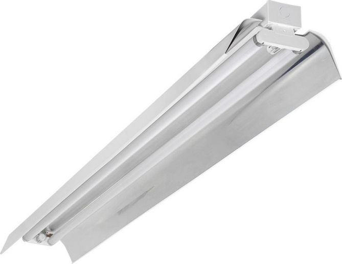 Ønsker forslag til lysarmatur til garasje - Industriarmatur-aapen-BASIC-Aluminium-reflektor-2-X-58W_elby_lightbox[1].jpg - ElJan