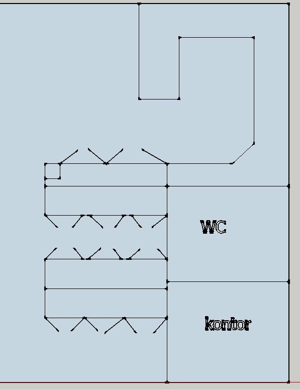 Egentegnet hus, planløsning - rdg.jpg - petterg