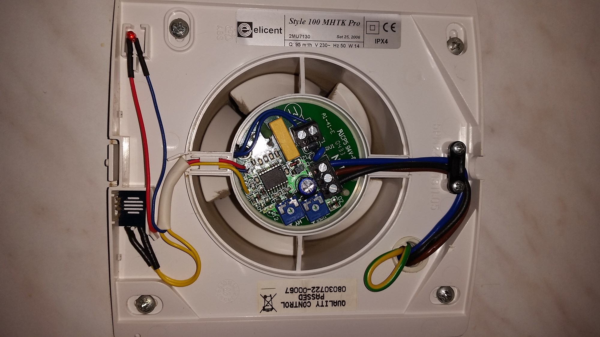 Elicent vifte starter ikke - 20171129_122209.jpg - Lokje