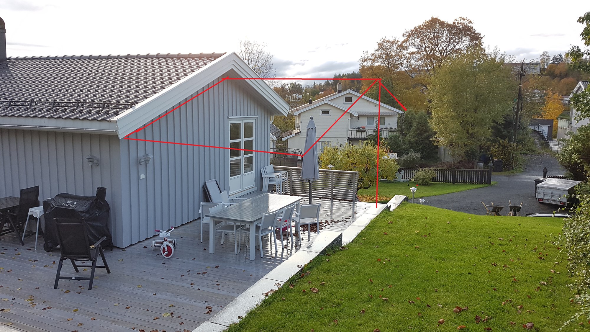 Råd og tips rundt markiseløsning - 2019-10-14 09.24.08.jpg - Lars N