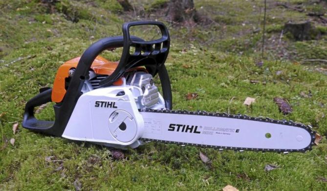 Kjøpe motorsag - råd og vink - test_Stihl_15_jpg_382946b.jpg - kirderf