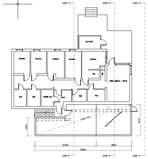 2rgeir: Bygge ny etasje på enebolig - rev.a3.png - 2rgeir