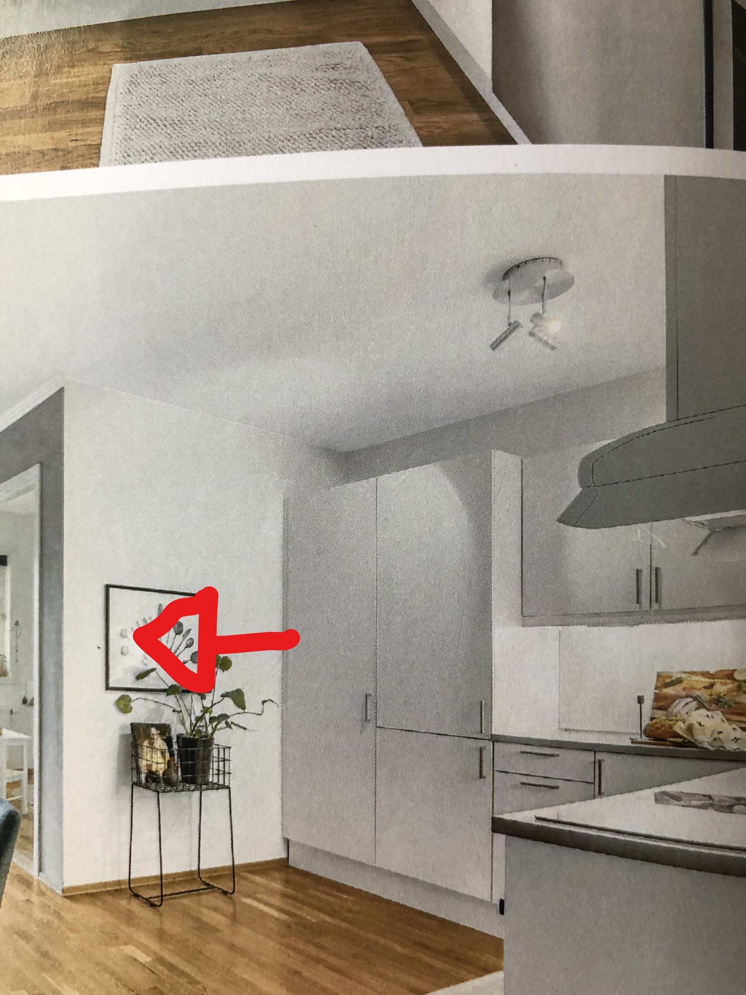 Estimert kostnad på ny kontaktpunkt? - Bilde 1.jpg - Smasen91