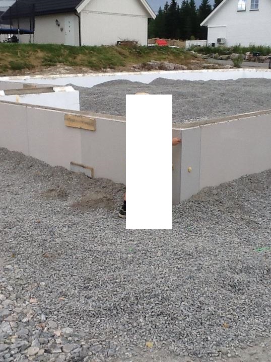 Hvor lang tid tar det å sette opp grunnmur? - Grunnmur.jpg - na05_07