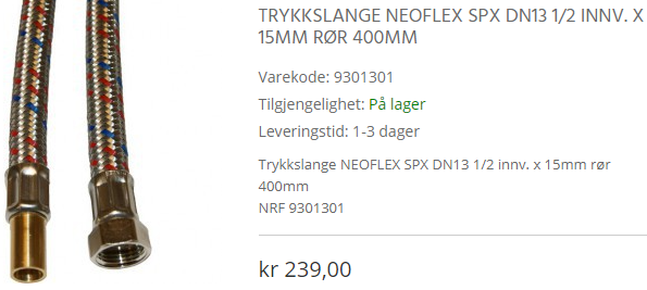 Koble sanipex RIR til VVB,  Vil dette passe? - 1d68a09e5e9f4430aa365d75295f354b.png - Plutt