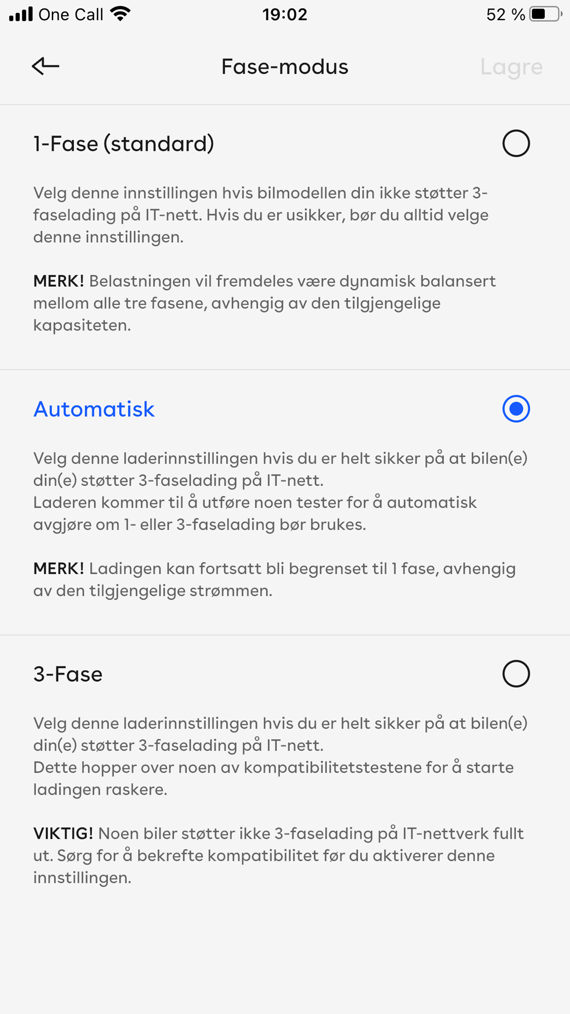 Plassering ladeboks elbil - 451354B8-C873-4BC8-BF3A-C83098DE6BB7.png - bjolester