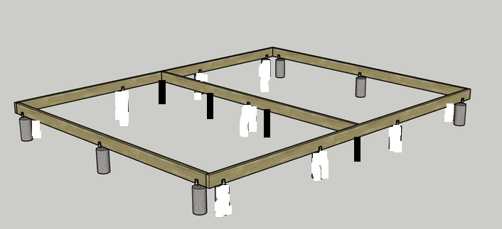 Søylefundament til markterrasse - 1d7f3578fa574cc4be66e521f0ecdd34.png - Aruzaa