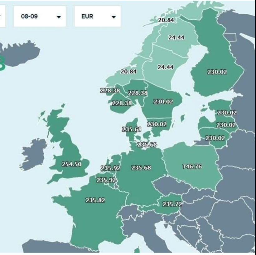 Strømpriser. - Skjermbilde 2021-10-19 kl. 15.15.41.png - Hjelpema