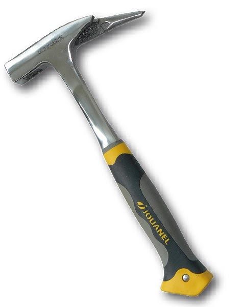 Snekkerhammer - mer personlig enn en tannbørste? - haemmer-41178-3030973.jpg - hans9001