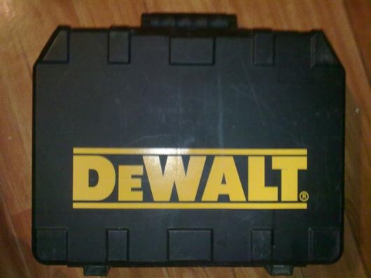 dewalt 51256 selges. *solgt* - 14012010044 (Small).jpg - bex