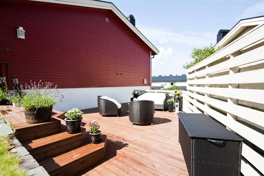 Vis meg din flotte terrasse/veranda - terrasse2.jpeg - lys