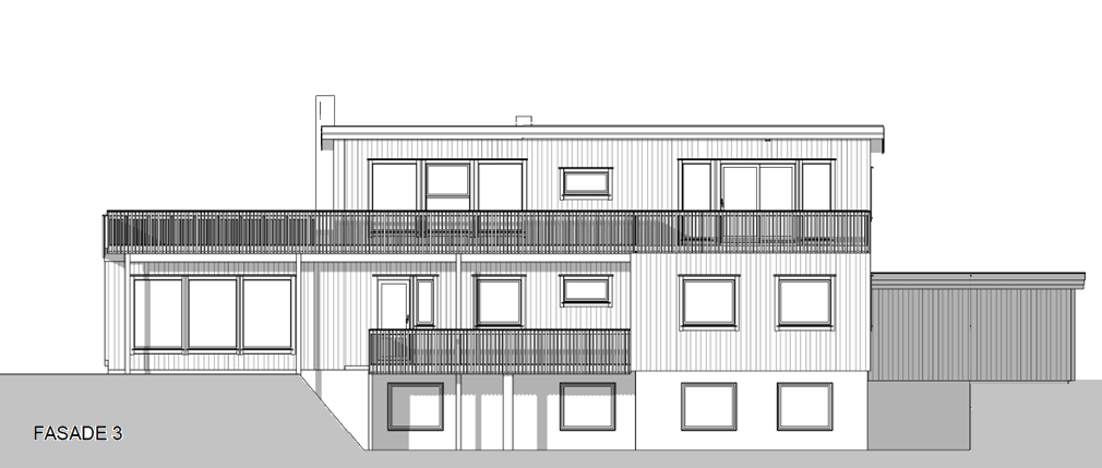 Påbygg 100m2. To løsninger. Tips og kommentar? - BB115.png - ElJan