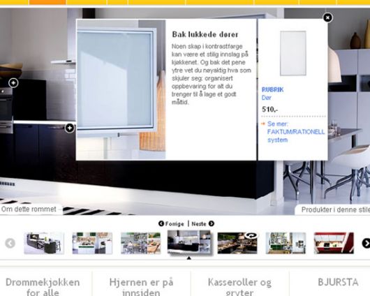 Hvilke håndtak til IKEAs Adel bjørk skap? - ikea.jpg - killaq