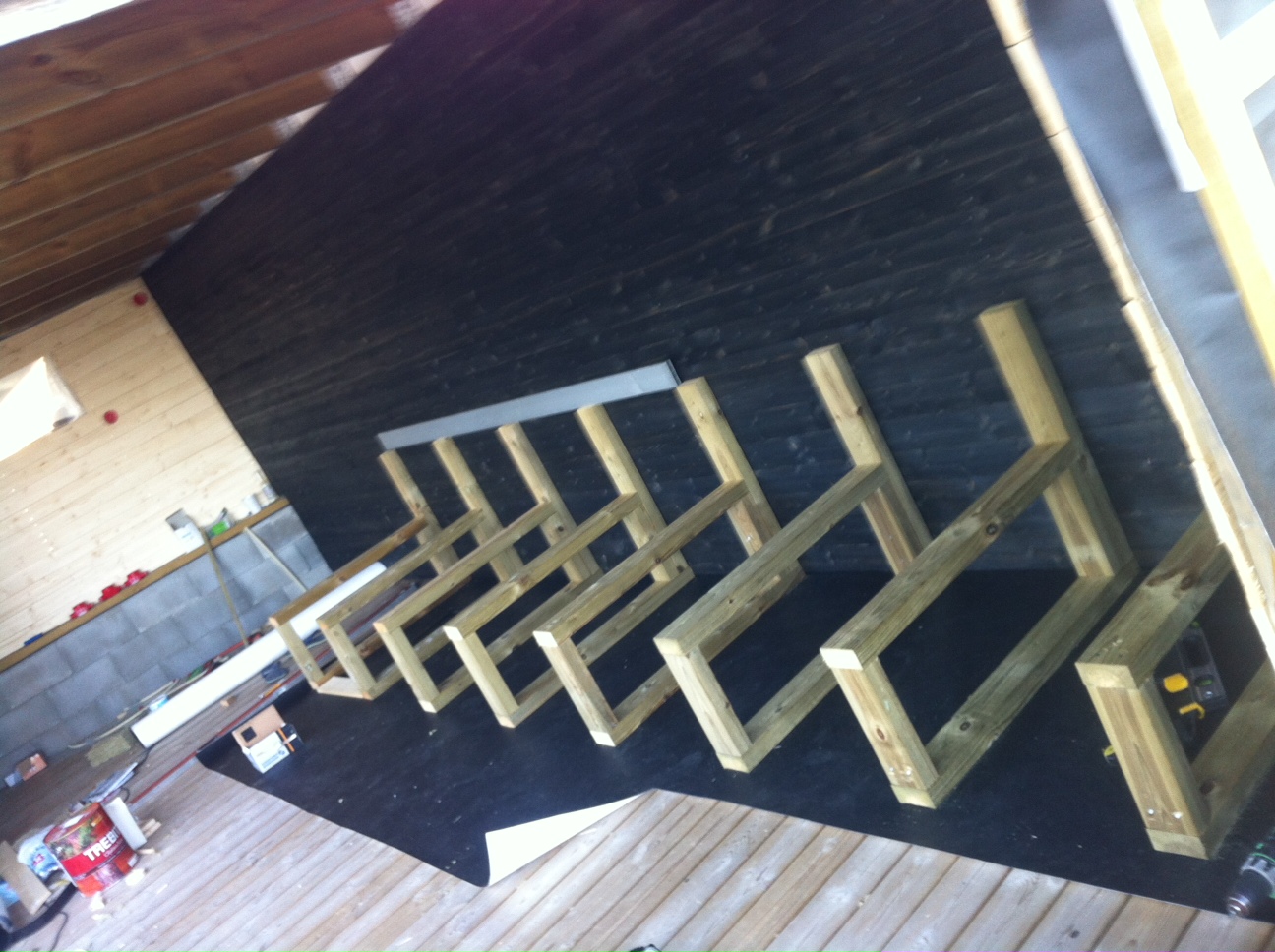 Hjelp til bygging av benk (og andre konstruksjoner til terasse) - image.jpeg - MortenA