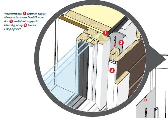 Montering av vindu - plassering av vindu lengre inn i vegg? - vindu_vertikal.jpg - cozmo