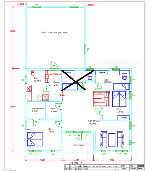 Planløsning - forslag til endringer? - Plan2.jpg - karrein