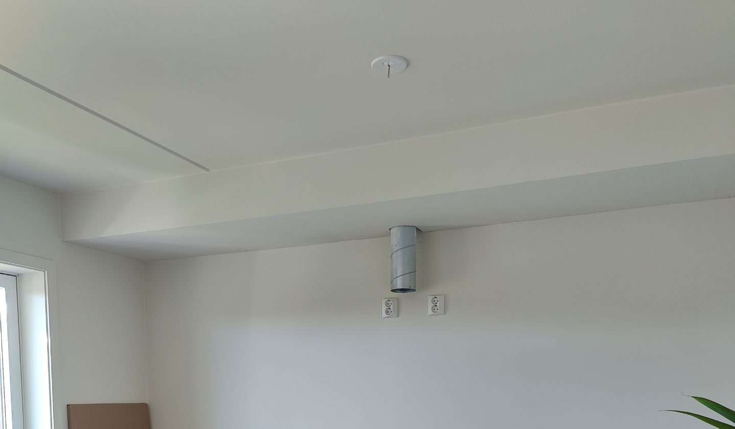 Balansert ventilasjon i leilighet - 1000003635.jpg - NabbetasseN