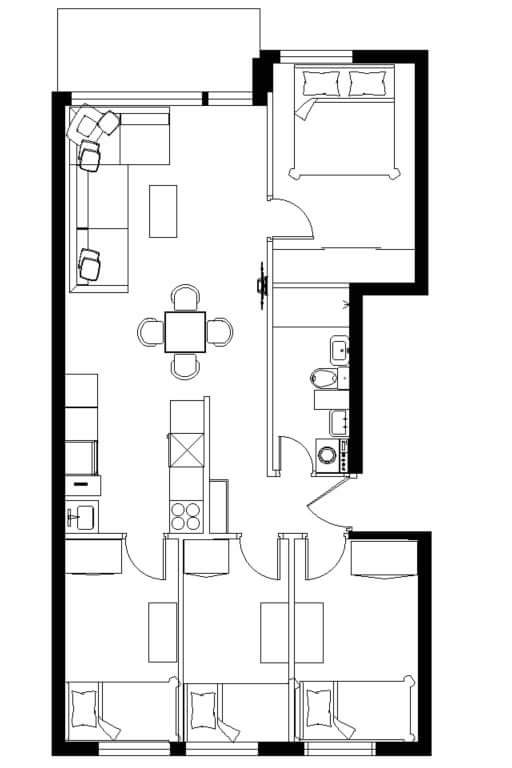 Oppusingsprosjekt 4-roms eller 5-roms - 1000037290.jpg - adinho82