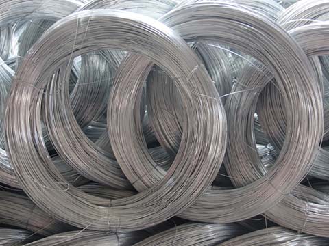 Construction binding wire - Galvanized-Tie-Wire.jpg - wanzhi