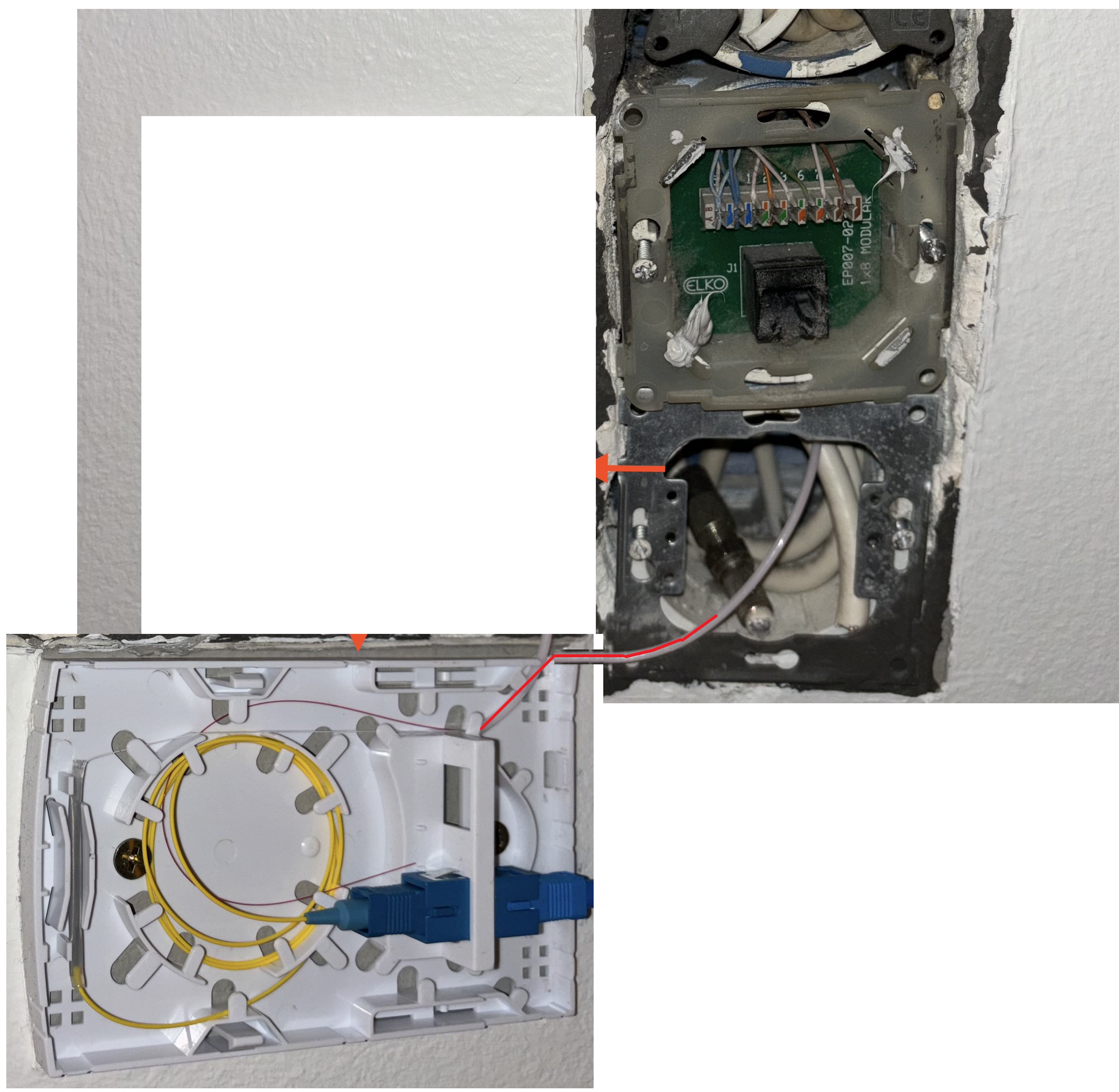 Flytte fiberboks et par cm - 20240903193531348.jpg - alt_er_mulig