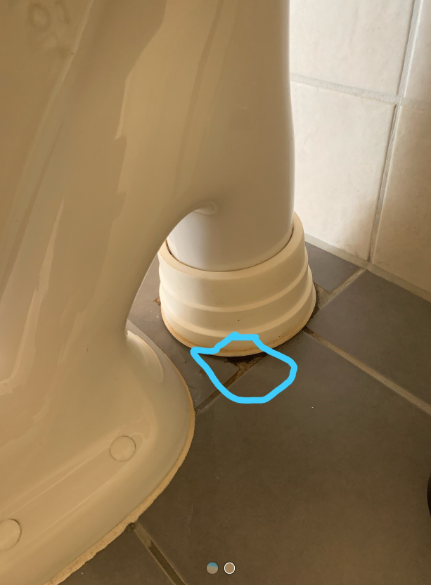 svertesopp 0mkring toalett på badet eller kanskje ikke ? - toalett og kant 2.png - LCS